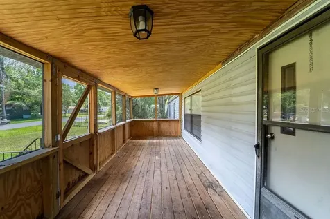 24031 Armadillo Road Astor FL 32102