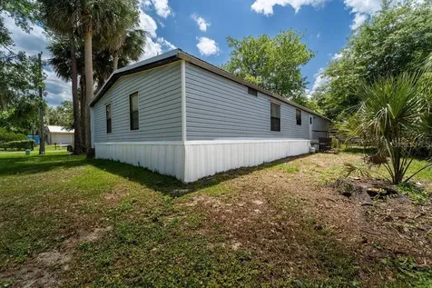 24031 Armadillo Road Astor FL 32102