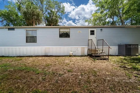 24031 Armadillo Road Astor FL 32102