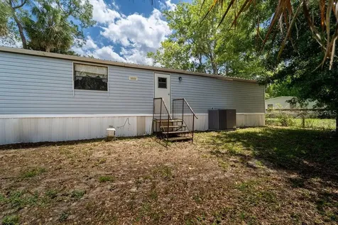 24031 Armadillo Road Astor FL 32102
