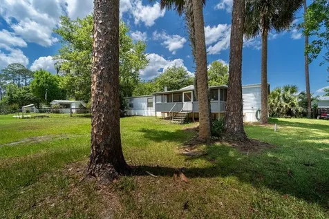 24031 Armadillo Road Astor FL 32102