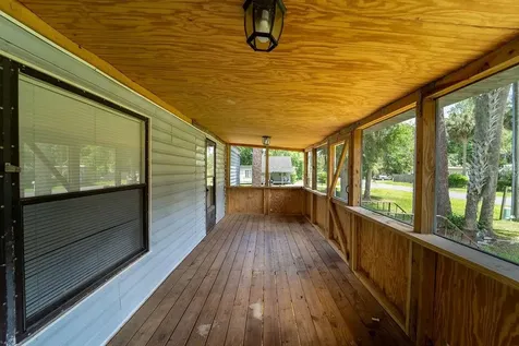 24031 Armadillo Road Astor FL 32102