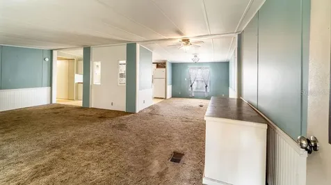24031 Armadillo Road Astor FL 32102