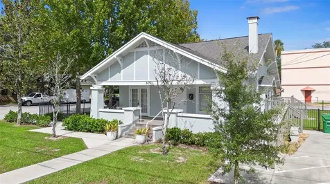 615 N Palmetto Court Deland FL 32720