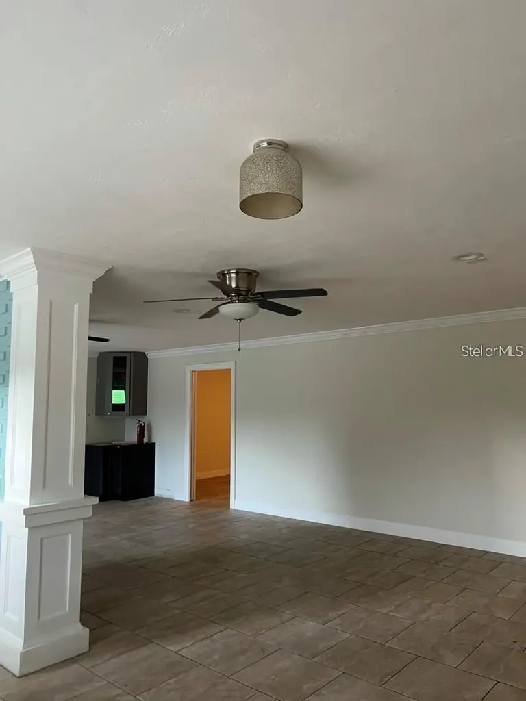 502 N State Street Bunnell FL 32110