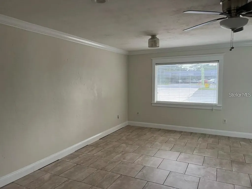 502 N State Street Bunnell FL 32110