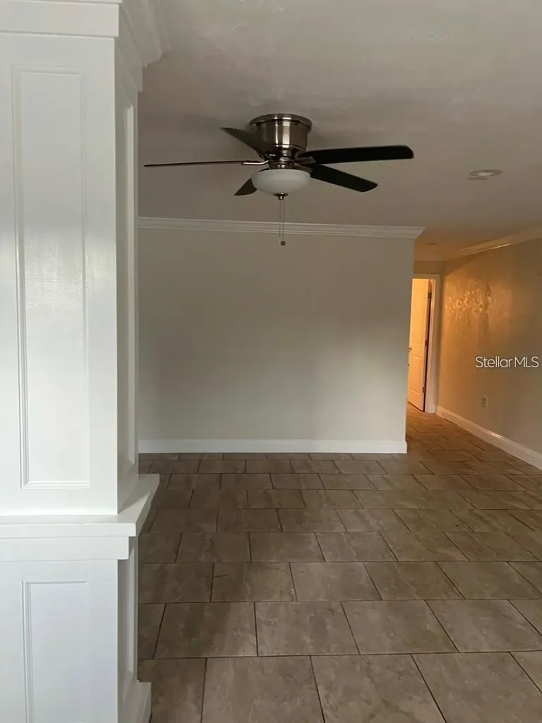 502 N State Street Bunnell FL 32110