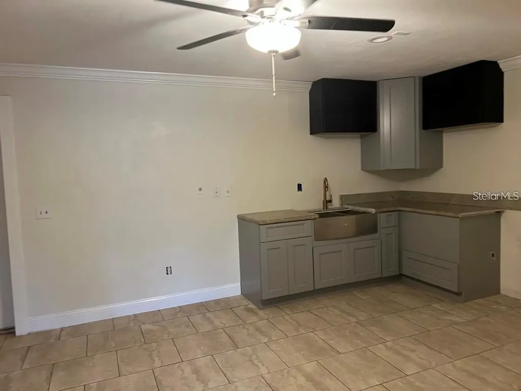 502 N State Street Bunnell FL 32110