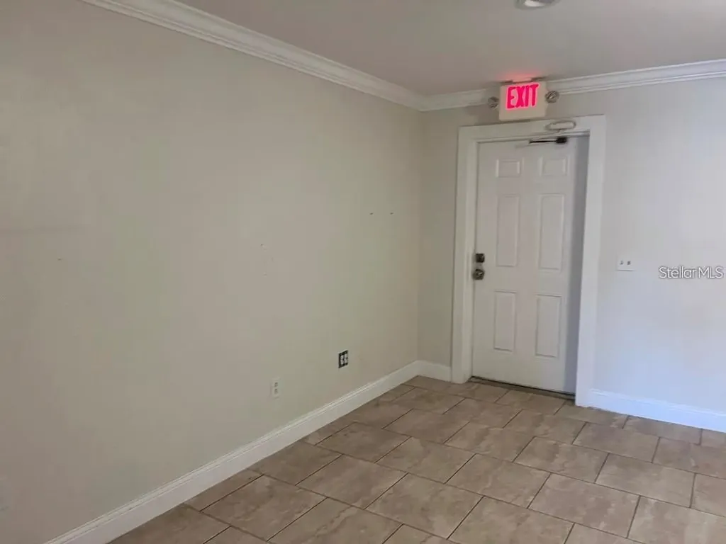 502 N State Street Bunnell FL 32110