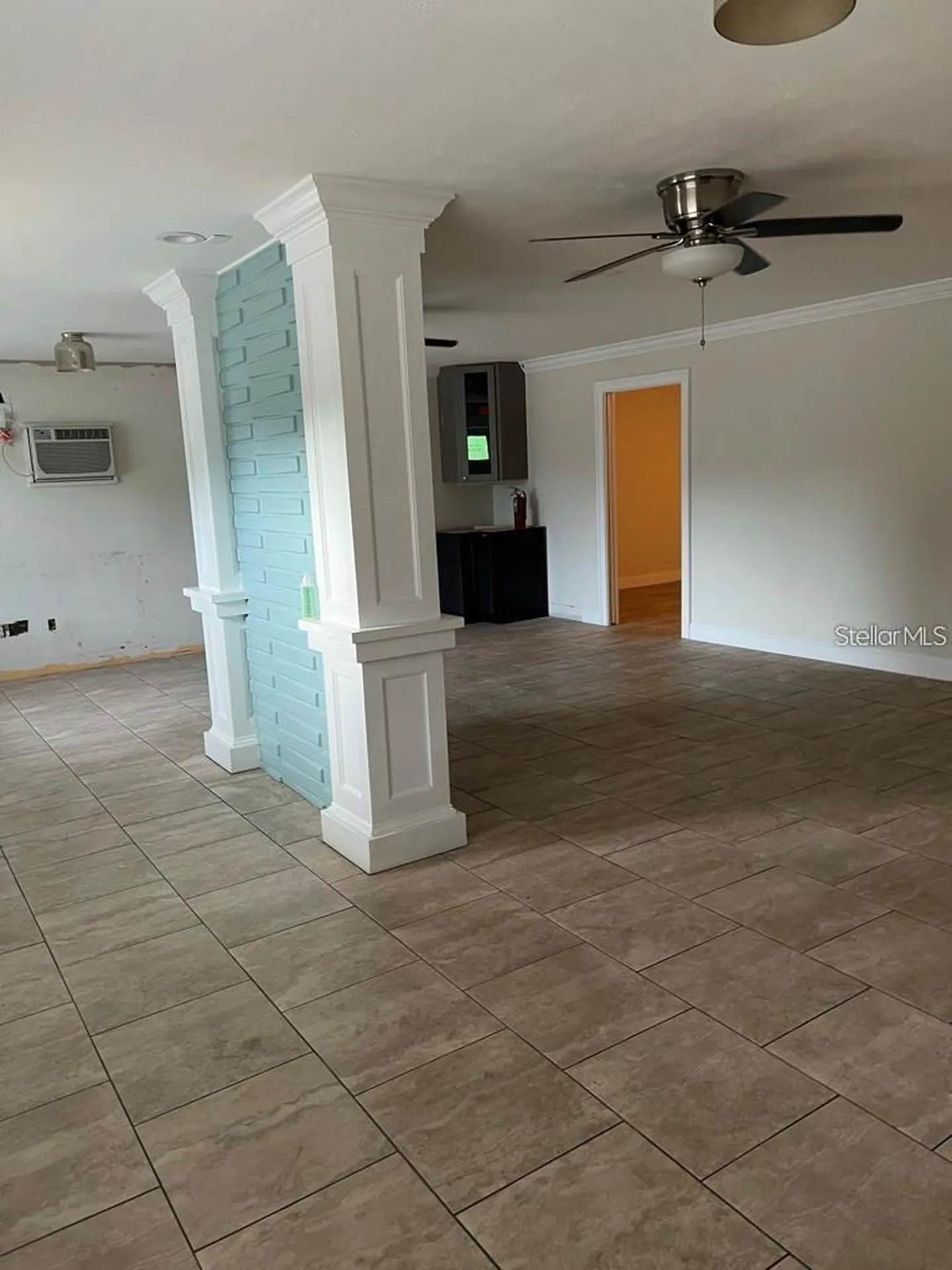 502 N State Street Bunnell FL 32110