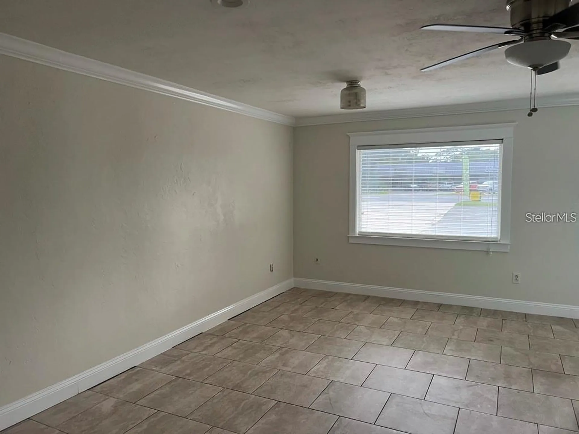502 N State Street Bunnell FL 32110