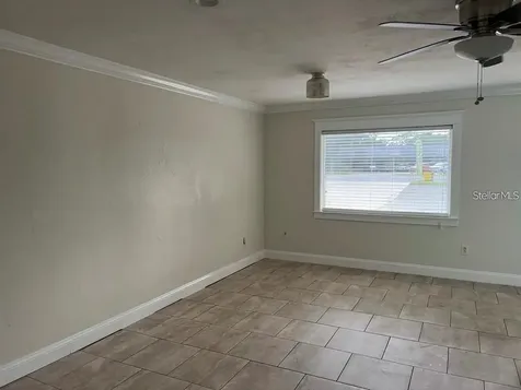 502 N State Street Bunnell FL 32110