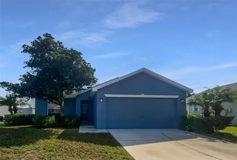 5796 Lakeside Landings Boulevard Winter Haven FL 33881