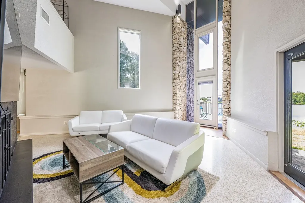 224 Adelaide Boulevard Altamonte Springs FL 32701