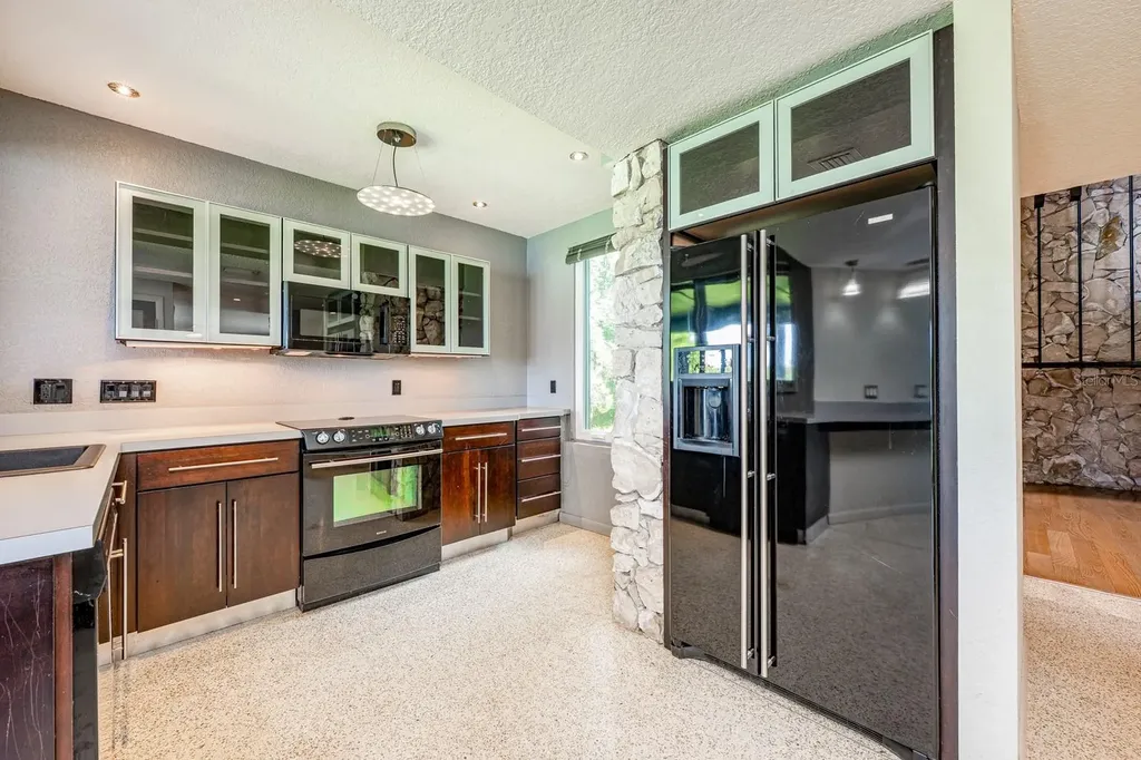 224 Adelaide Boulevard Altamonte Springs FL 32701