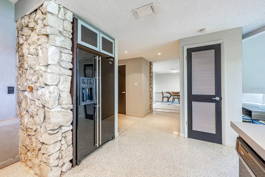 224 Adelaide Boulevard Altamonte Springs FL 32701