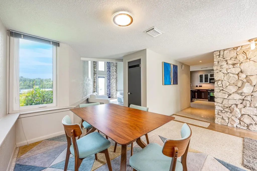 224 Adelaide Boulevard Altamonte Springs FL 32701