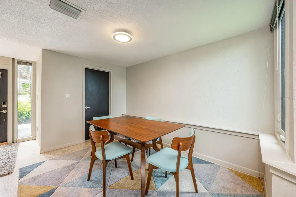 224 Adelaide Boulevard Altamonte Springs FL 32701