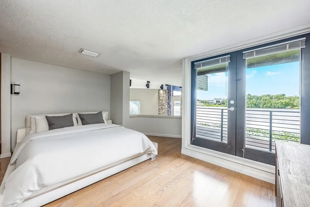 224 Adelaide Boulevard Altamonte Springs FL 32701