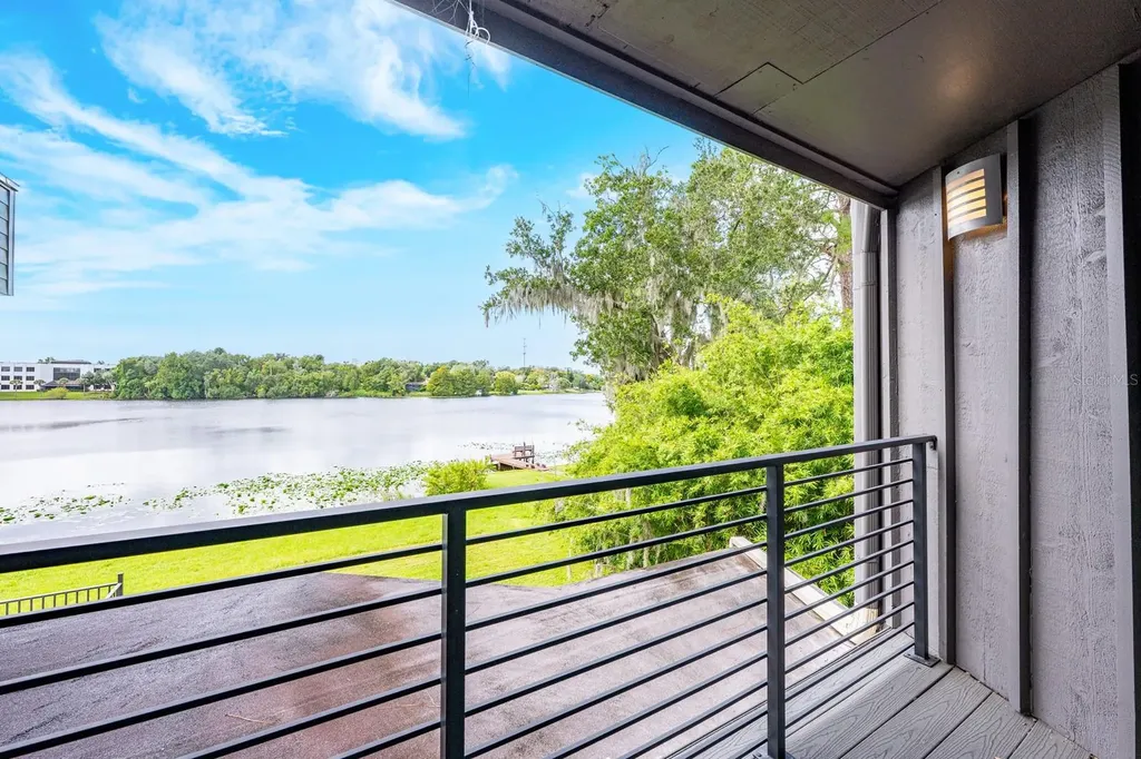 224 Adelaide Boulevard Altamonte Springs FL 32701