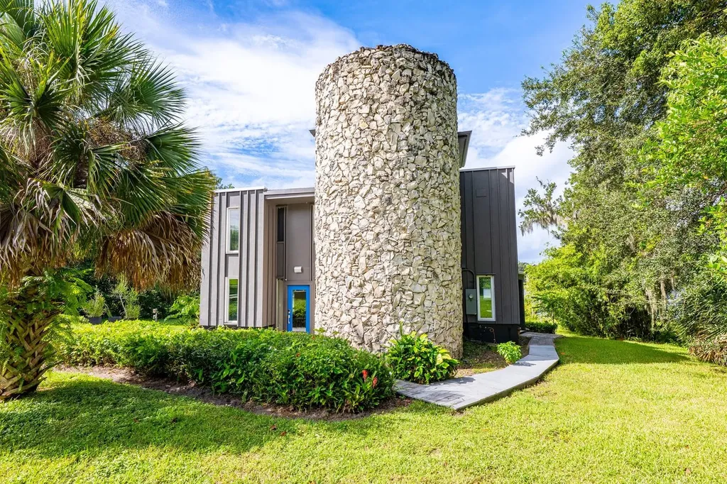 224 Adelaide Boulevard Altamonte Springs FL 32701