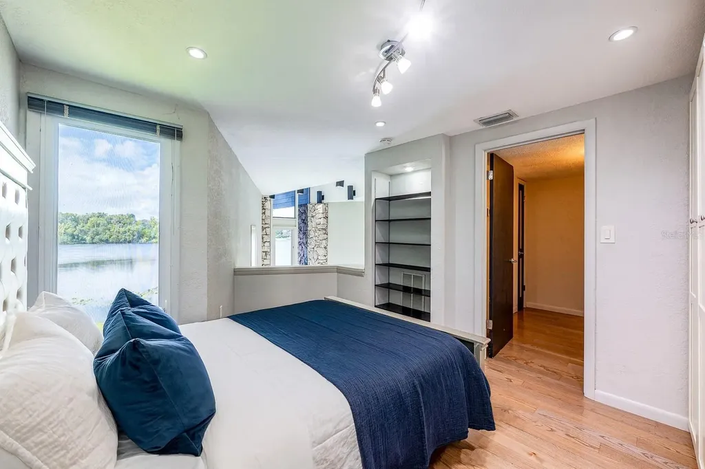 224 Adelaide Boulevard Altamonte Springs FL 32701