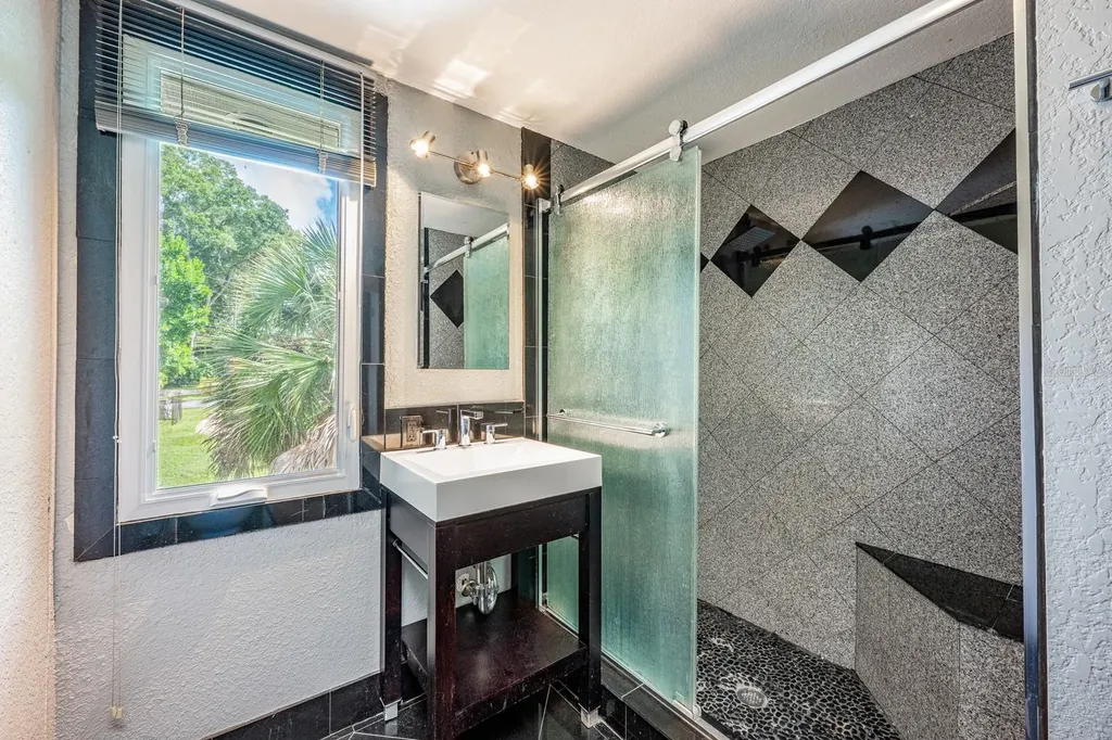 224 Adelaide Boulevard Altamonte Springs FL 32701