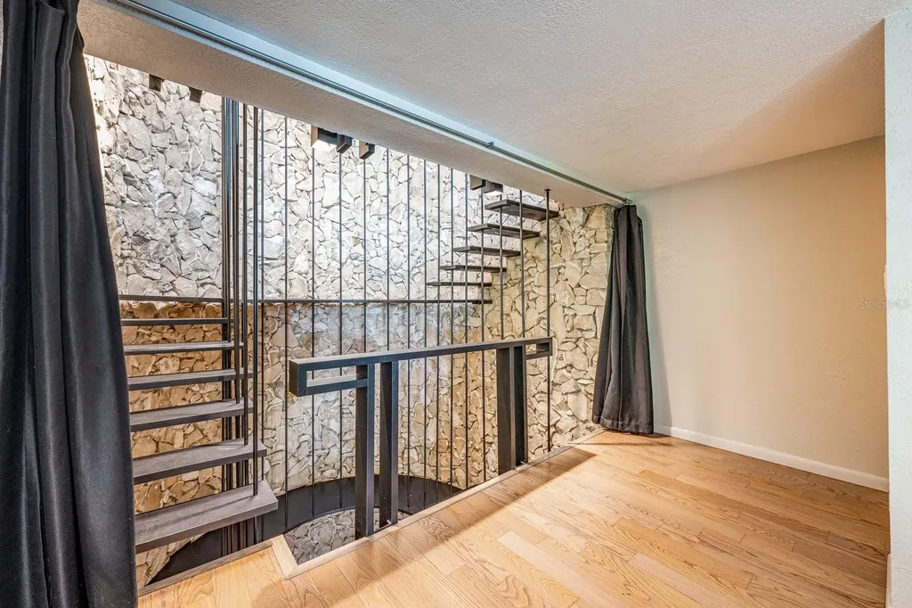 224 Adelaide Boulevard Altamonte Springs FL 32701