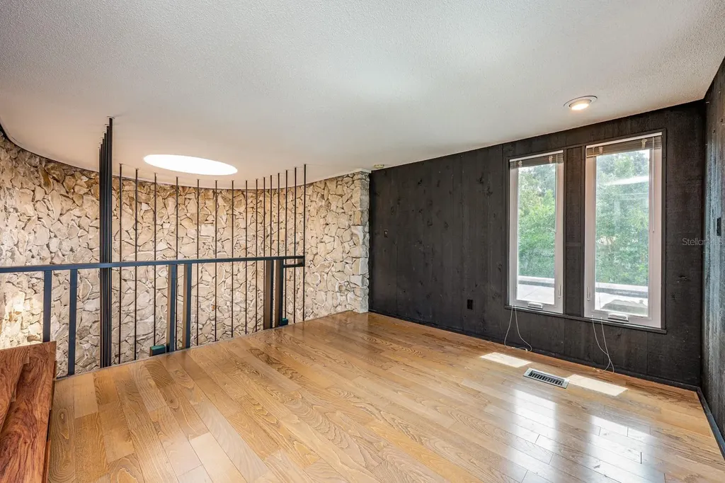 224 Adelaide Boulevard Altamonte Springs FL 32701