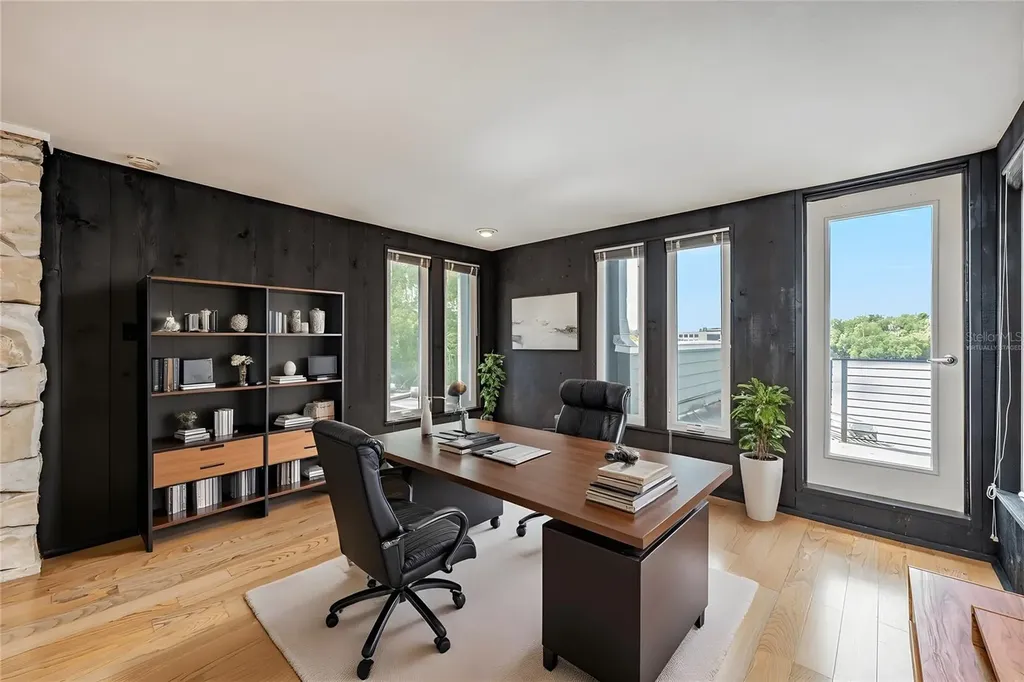 224 Adelaide Boulevard Altamonte Springs FL 32701