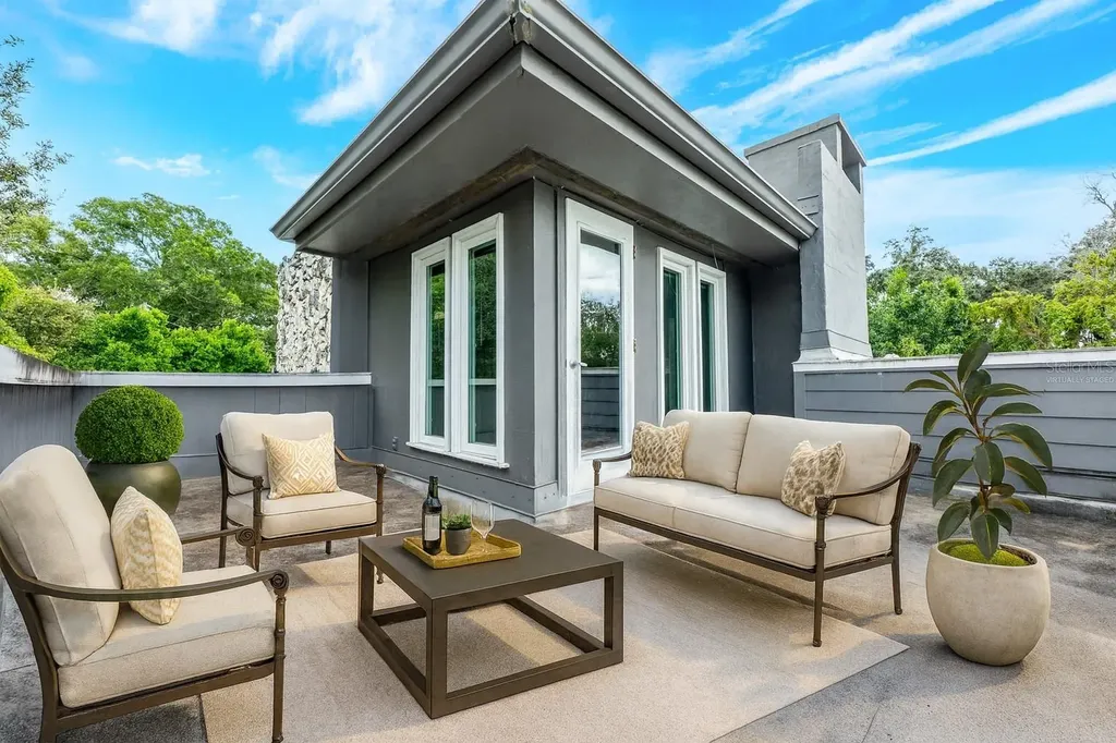 224 Adelaide Boulevard Altamonte Springs FL 32701