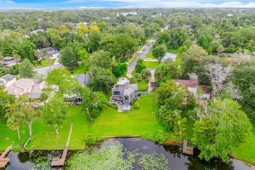 224 Adelaide Boulevard Altamonte Springs FL 32701