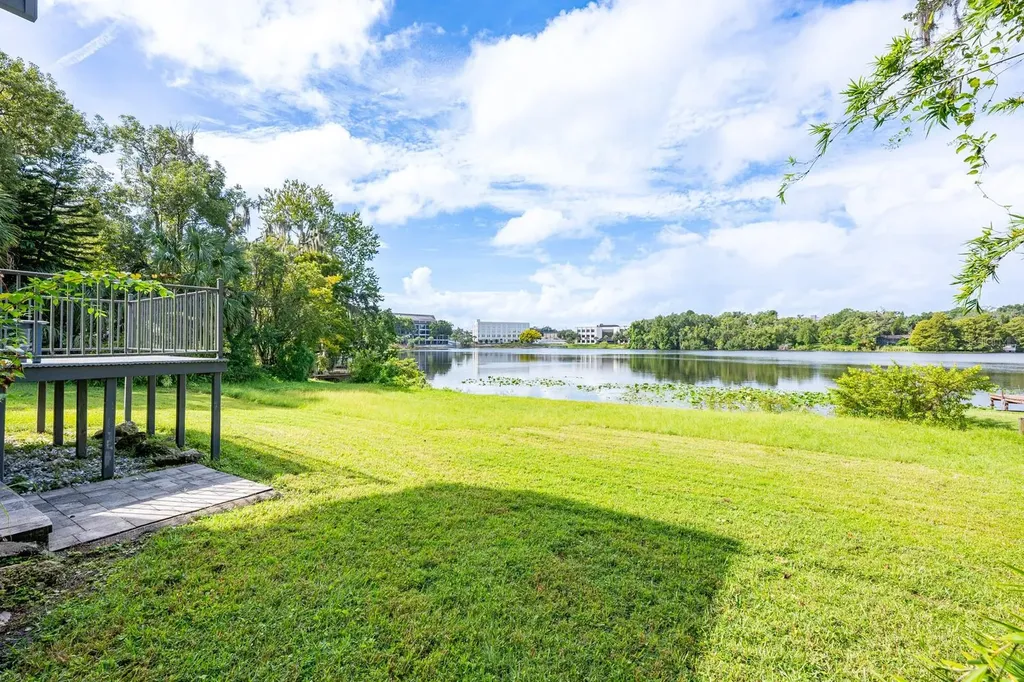 224 Adelaide Boulevard Altamonte Springs FL 32701