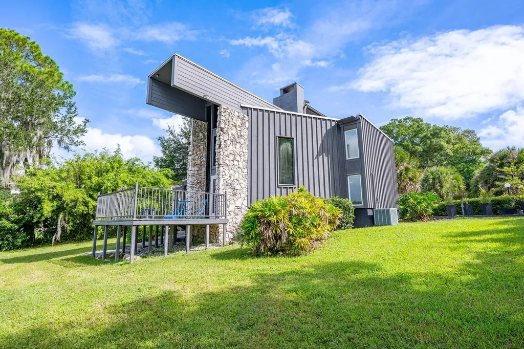 224 Adelaide Boulevard Altamonte Springs FL 32701