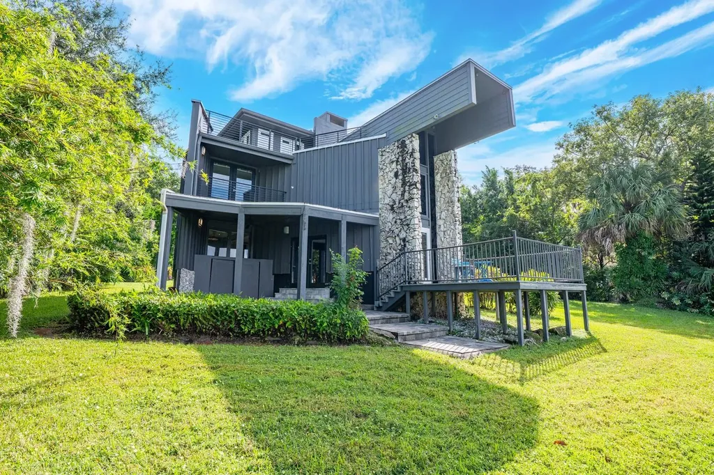 224 Adelaide Boulevard Altamonte Springs FL 32701