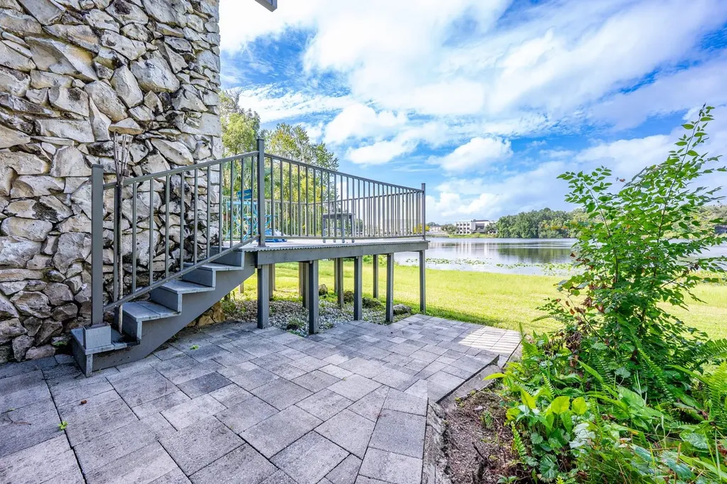 224 Adelaide Boulevard Altamonte Springs FL 32701