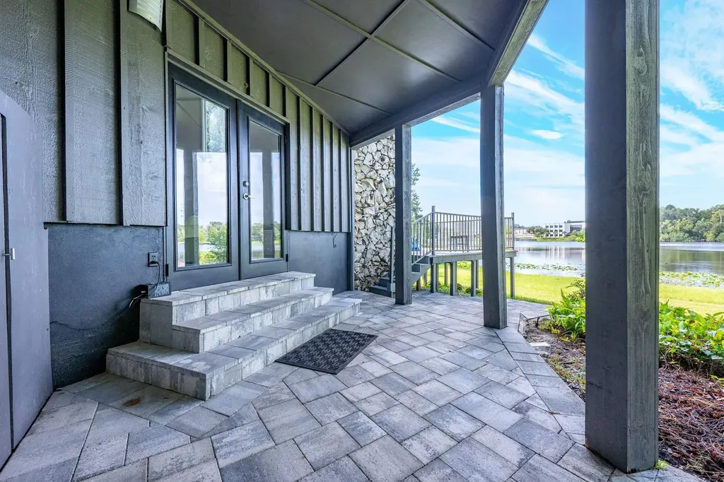 224 Adelaide Boulevard Altamonte Springs FL 32701