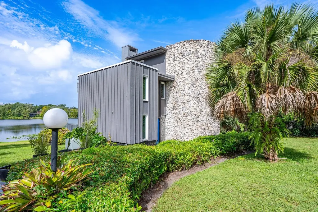 224 Adelaide Boulevard Altamonte Springs FL 32701