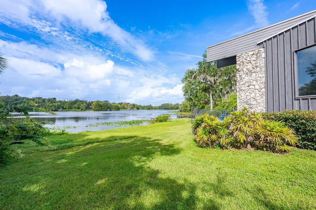 224 Adelaide Boulevard Altamonte Springs FL 32701