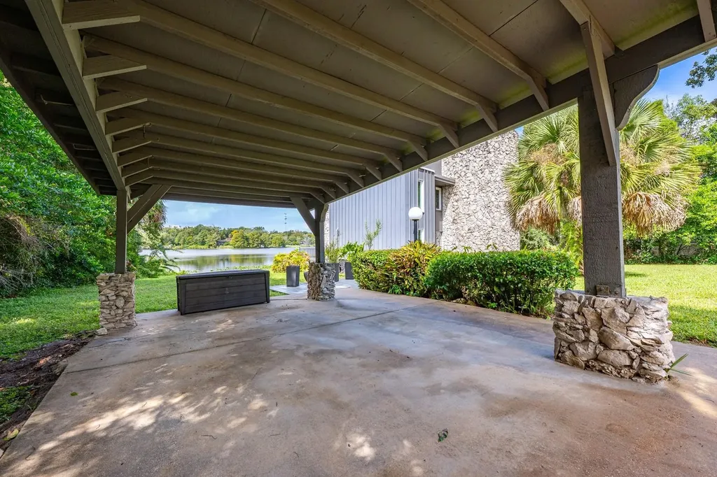 224 Adelaide Boulevard Altamonte Springs FL 32701