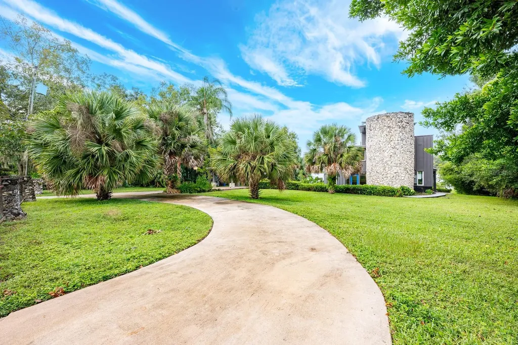 224 Adelaide Boulevard Altamonte Springs FL 32701