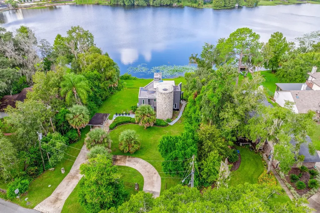 224 Adelaide Boulevard Altamonte Springs FL 32701