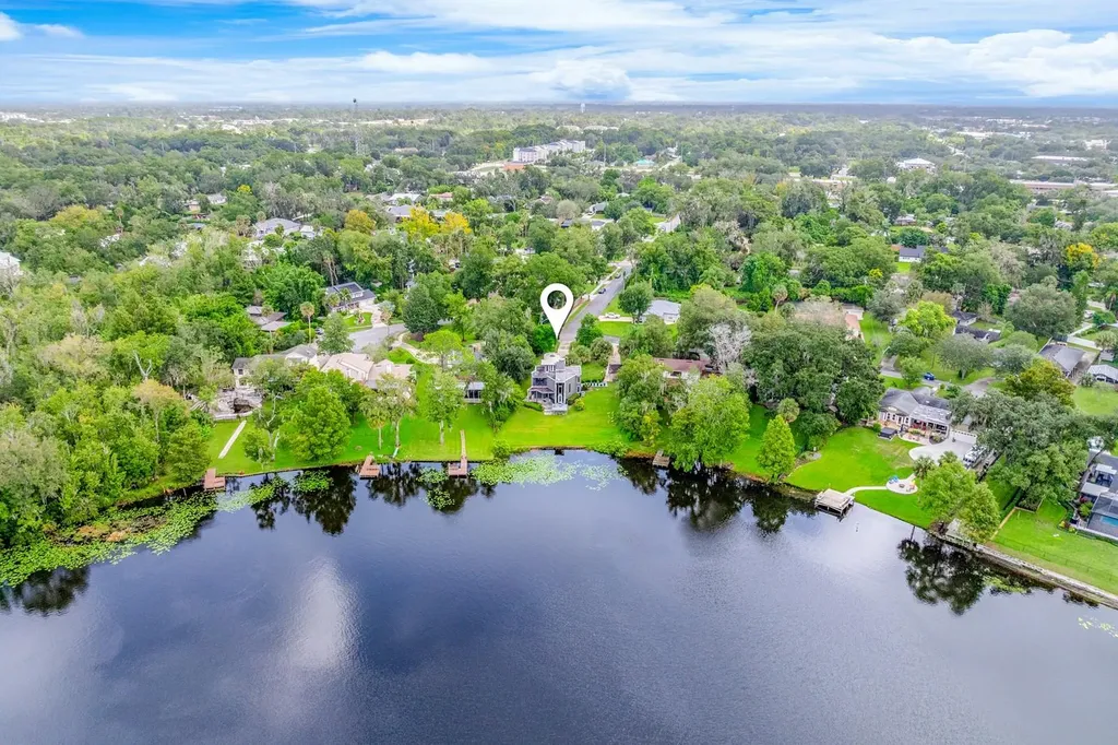 224 Adelaide Boulevard Altamonte Springs FL 32701