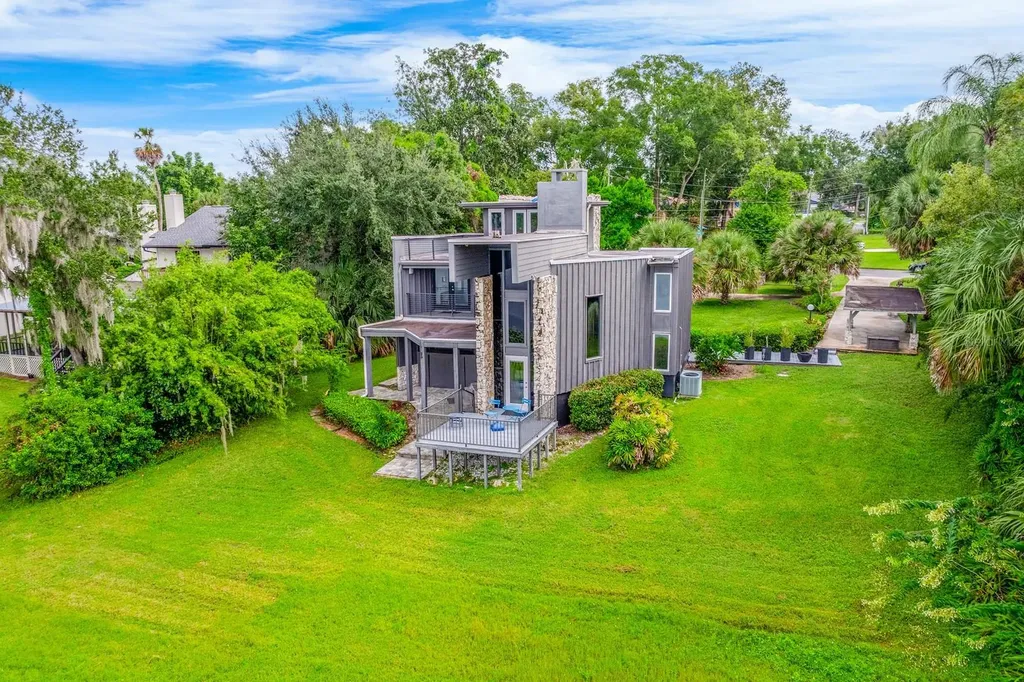 224 Adelaide Boulevard Altamonte Springs FL 32701