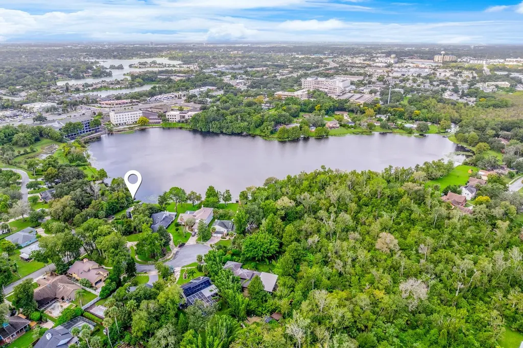 224 Adelaide Boulevard Altamonte Springs FL 32701