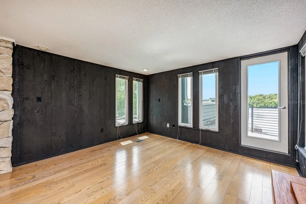 224 Adelaide Boulevard Altamonte Springs FL 32701