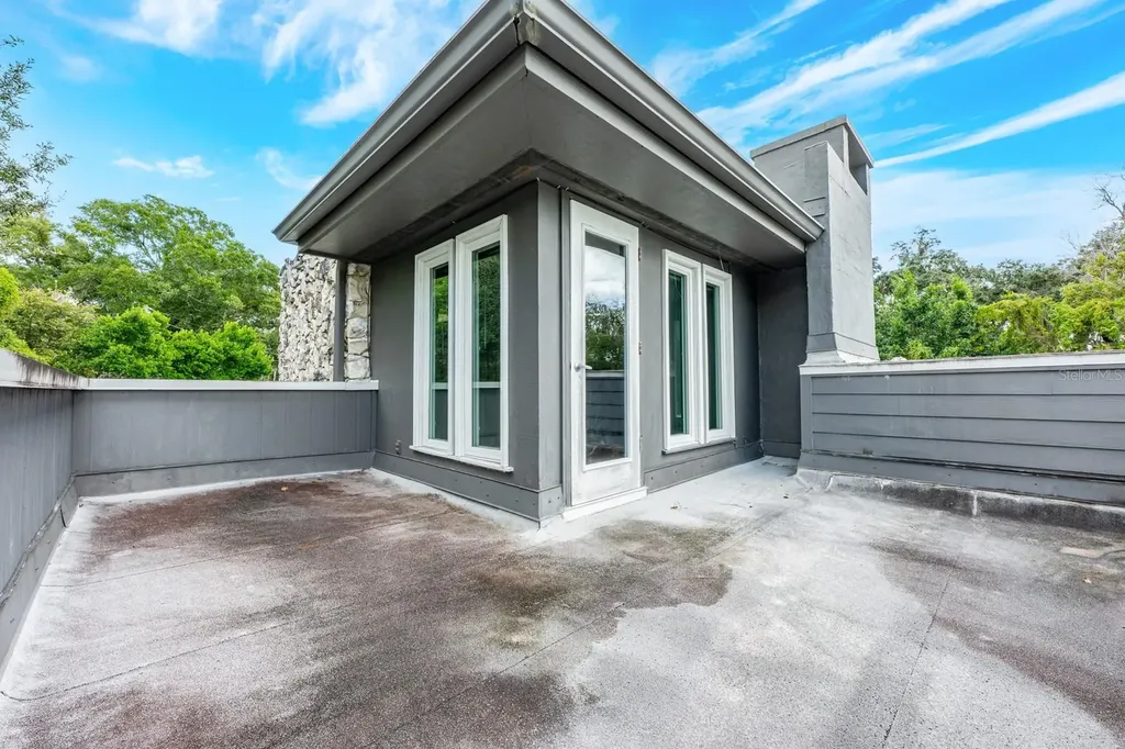 224 Adelaide Boulevard Altamonte Springs FL 32701