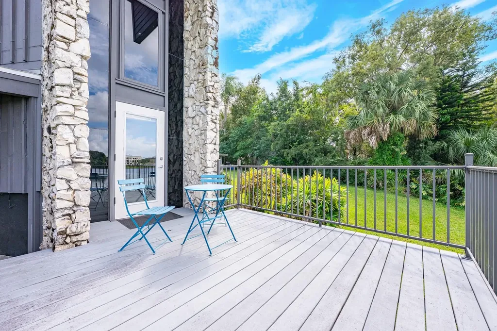 224 Adelaide Boulevard Altamonte Springs FL 32701