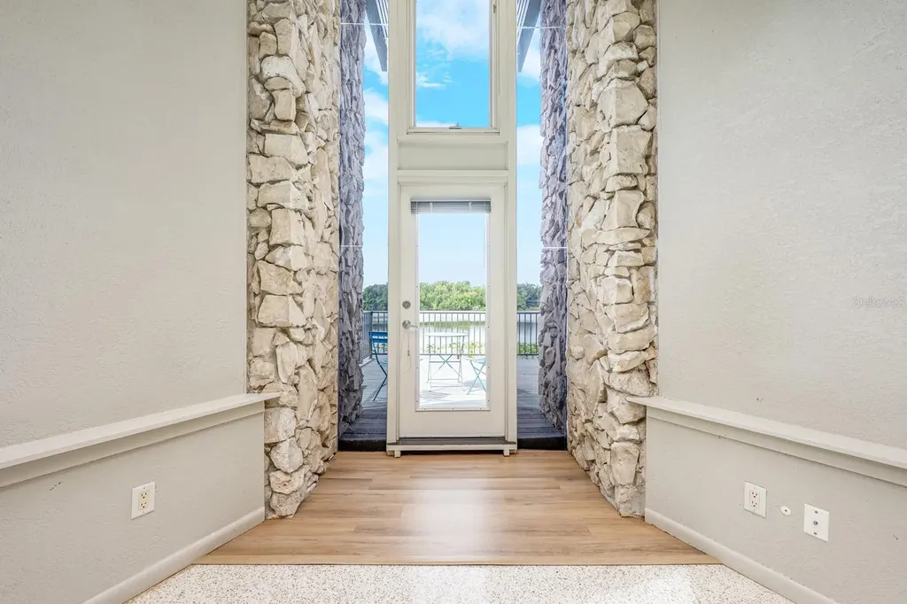 224 Adelaide Boulevard Altamonte Springs FL 32701