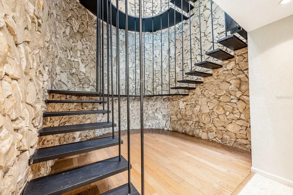 224 Adelaide Boulevard Altamonte Springs FL 32701